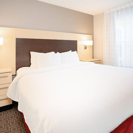 Towneplace Suites Рочестър Екстериор снимка