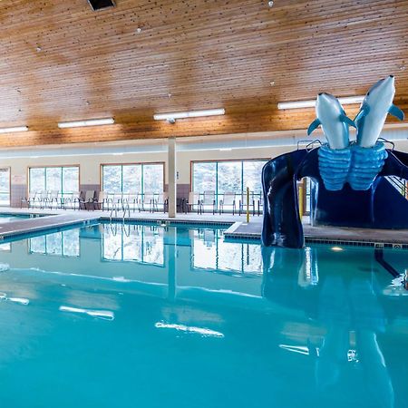 Towneplace Suites Рочестър Екстериор снимка