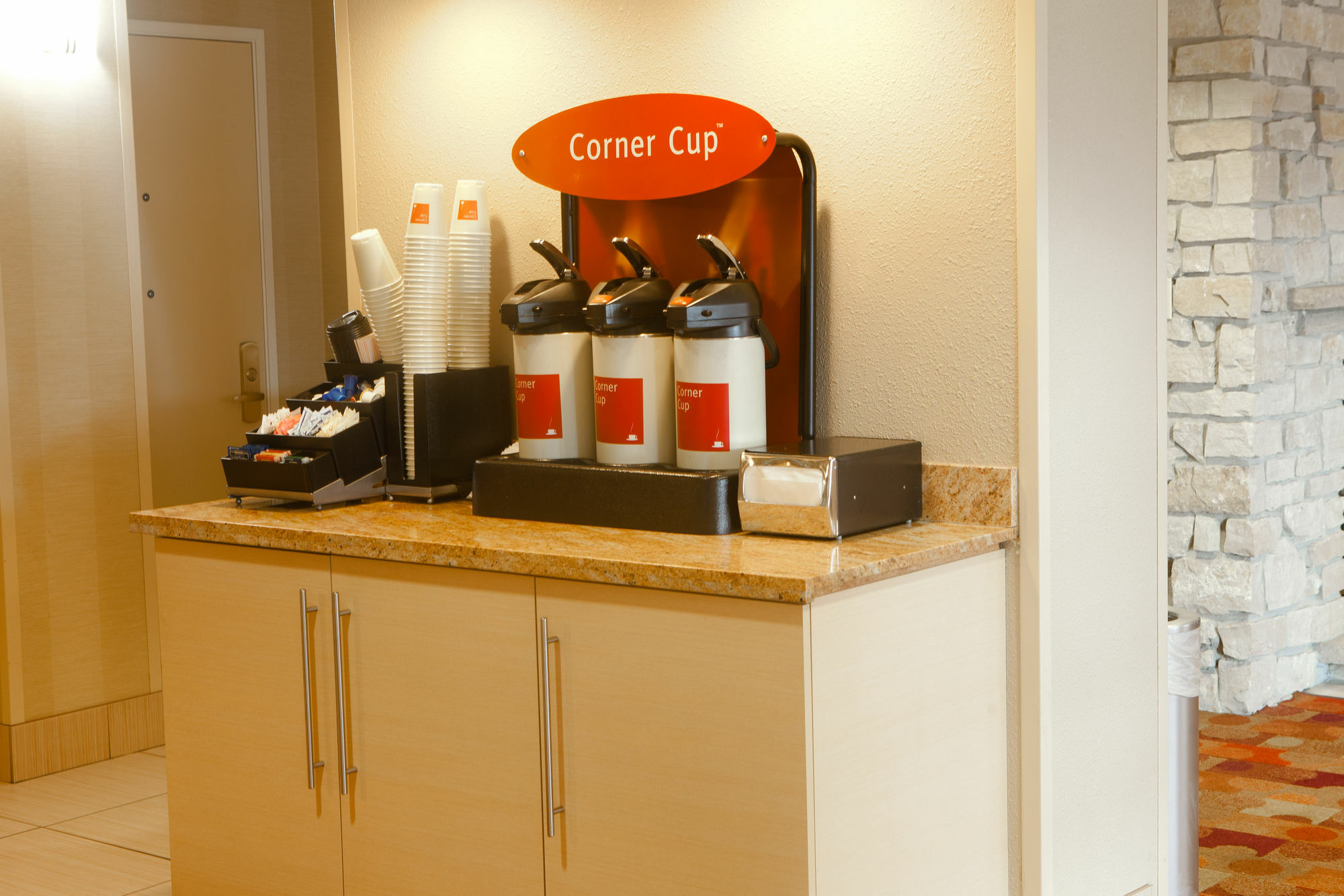 Towneplace Suites Рочестър Екстериор снимка