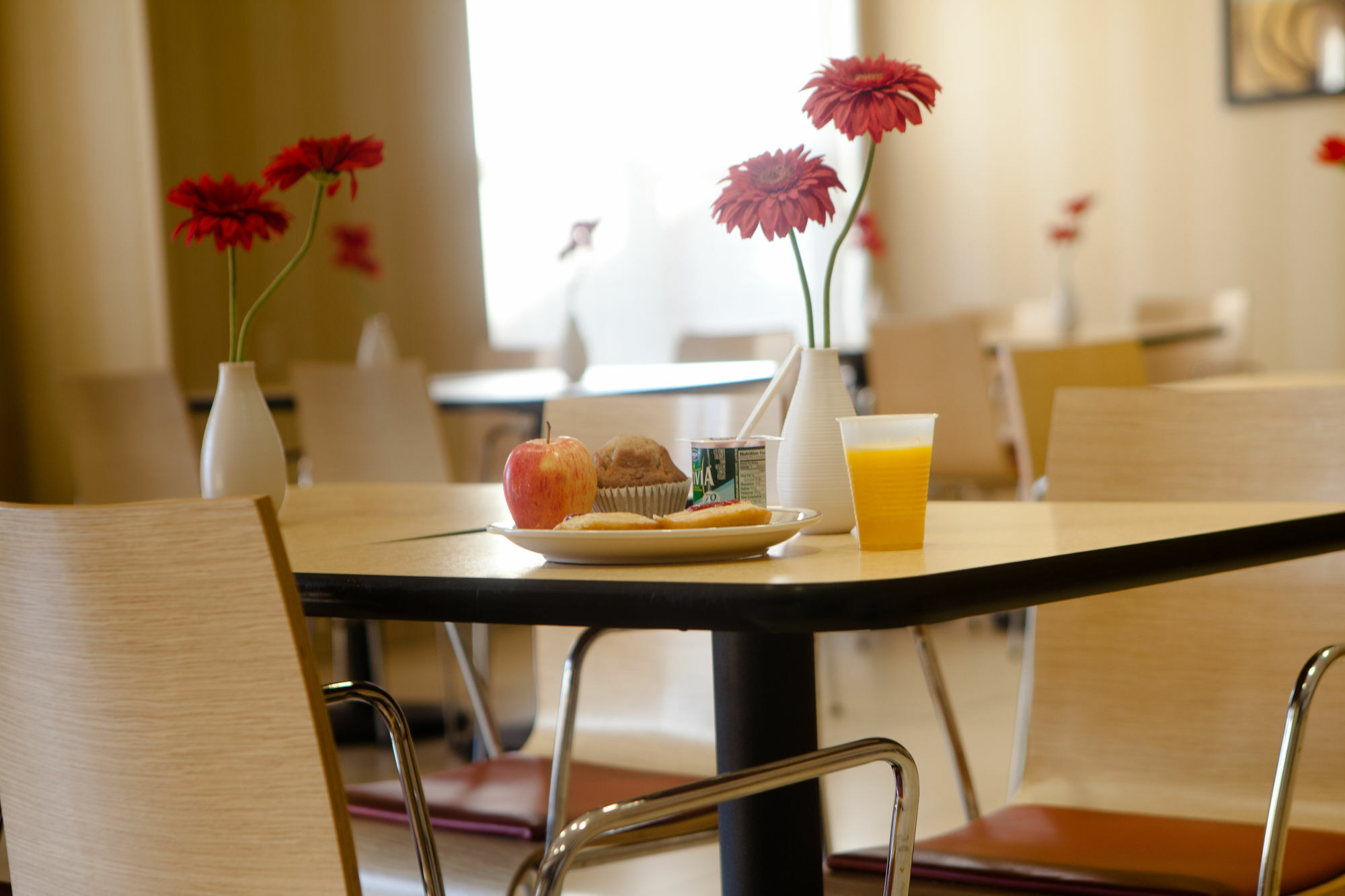 Towneplace Suites Рочестър Екстериор снимка